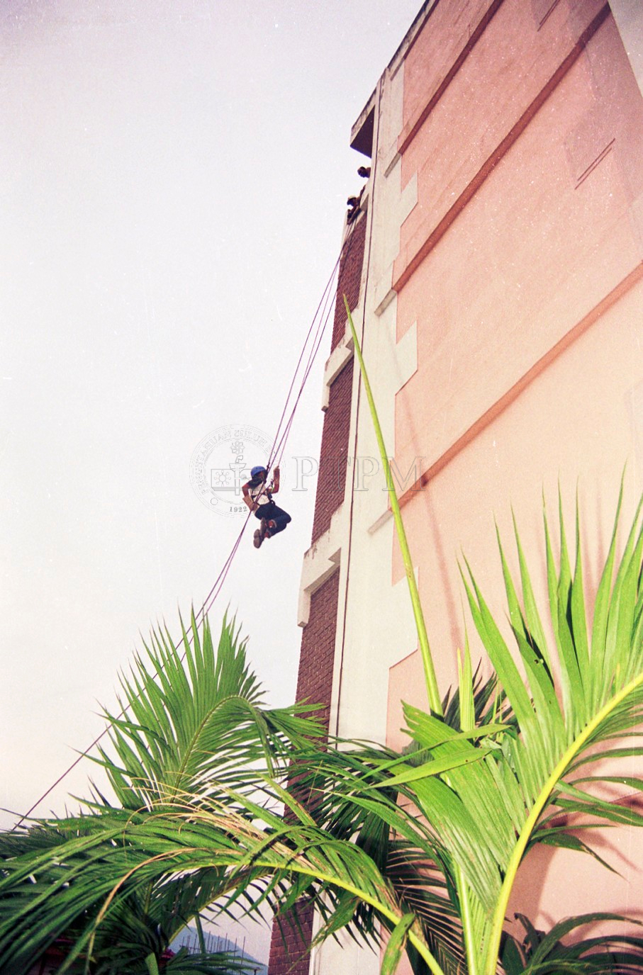 PTPM 01 08 konvo  18